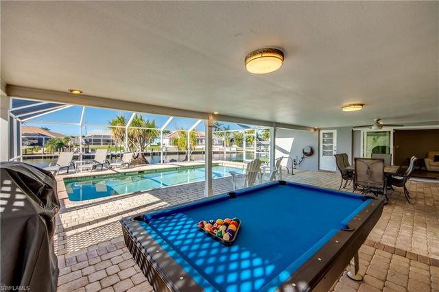 4532 SW 1st PL, Cape Coral, FL 33914