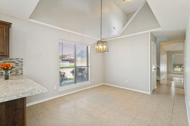 1712 E Peters Colony Road, Carrollton, TX 75007
