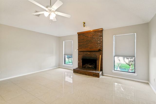 1712 E Peters Colony Road, Carrollton, TX 75007