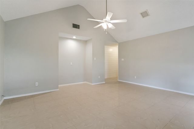 1712 E Peters Colony Road, Carrollton, TX 75007