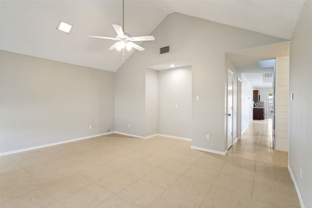1712 E Peters Colony Road, Carrollton, TX 75007