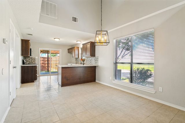 1712 E Peters Colony Road, Carrollton, TX 75007