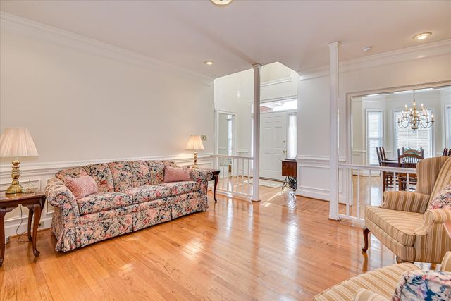 453 Timber Wolf Trail, Augusta, GA 30907