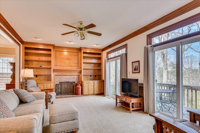 453 Timber Wolf Trail, Augusta, GA 30907