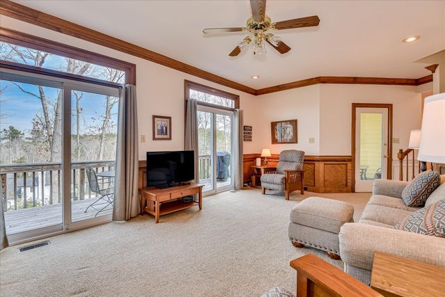 453 Timber Wolf Trail, Augusta, GA 30907