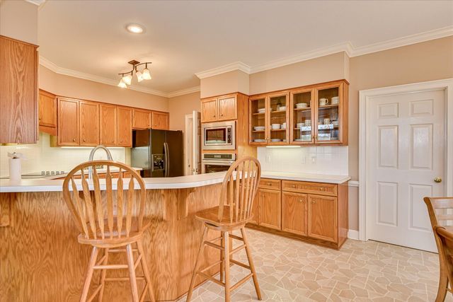 453 Timber Wolf Trail, Augusta, GA 30907