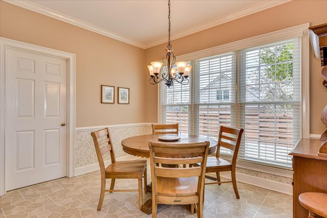 453 Timber Wolf Trail, Augusta, GA 30907