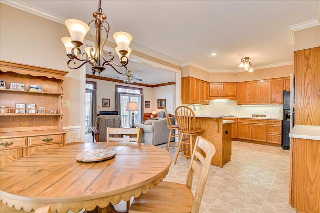 453 Timber Wolf Trail, Augusta, GA 30907