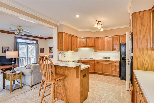 453 Timber Wolf Trail, Augusta, GA 30907