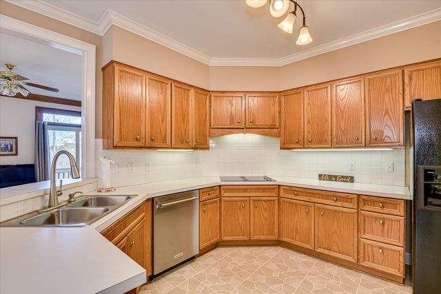 453 Timber Wolf Trail, Augusta, GA 30907