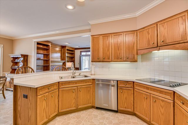 453 Timber Wolf Trail, Augusta, GA 30907