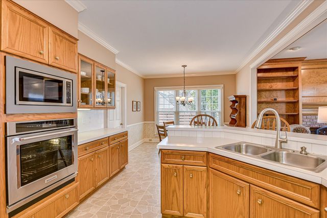 453 Timber Wolf Trail, Augusta, GA 30907