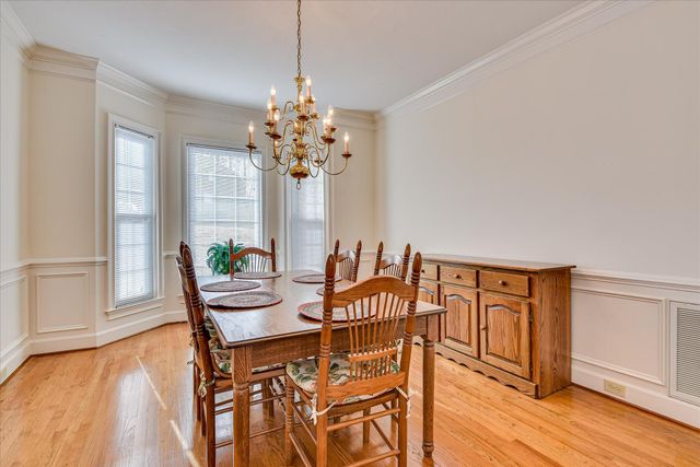 453 Timber Wolf Trail, Augusta, GA 30907