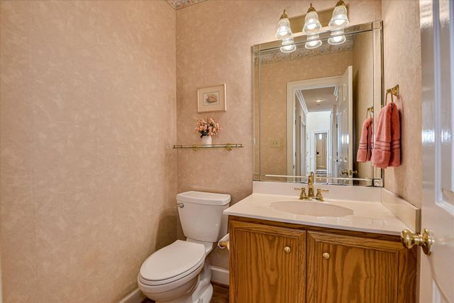 453 Timber Wolf Trail, Augusta, GA 30907