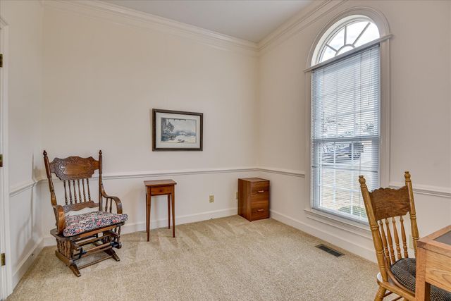 453 Timber Wolf Trail, Augusta, GA 30907