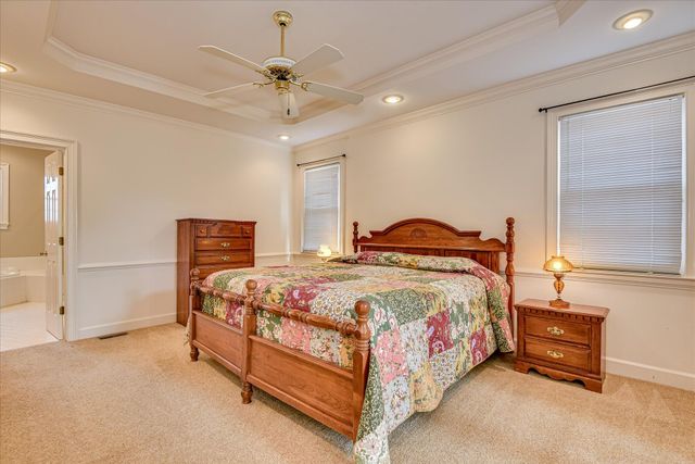 453 Timber Wolf Trail, Augusta, GA 30907