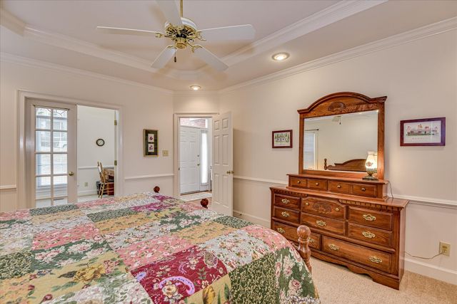 453 Timber Wolf Trail, Augusta, GA 30907