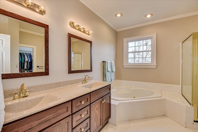 453 Timber Wolf Trail, Augusta, GA 30907