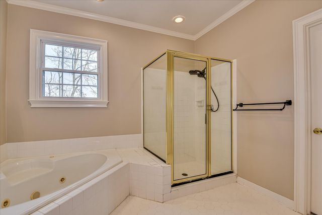 453 Timber Wolf Trail, Augusta, GA 30907