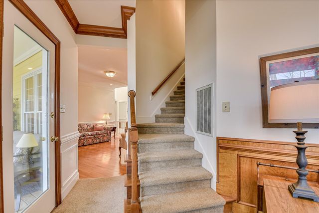 453 Timber Wolf Trail, Augusta, GA 30907