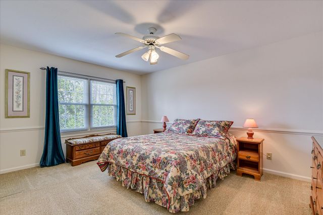 453 Timber Wolf Trail, Augusta, GA 30907