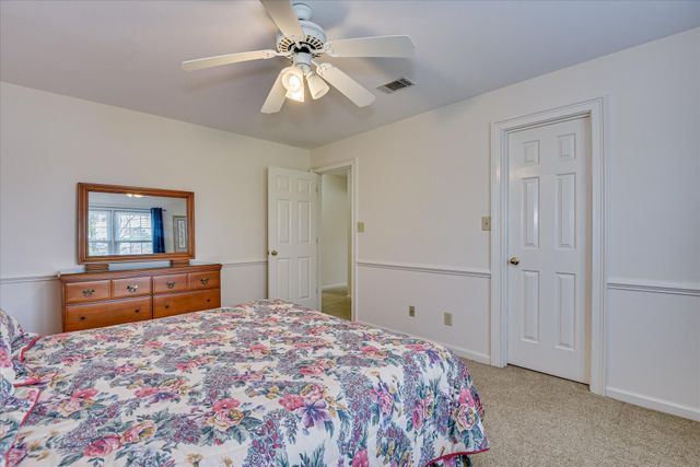 453 Timber Wolf Trail, Augusta, GA 30907