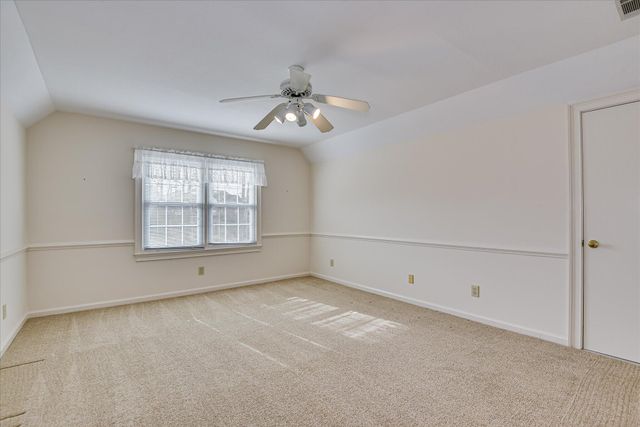 453 Timber Wolf Trail, Augusta, GA 30907