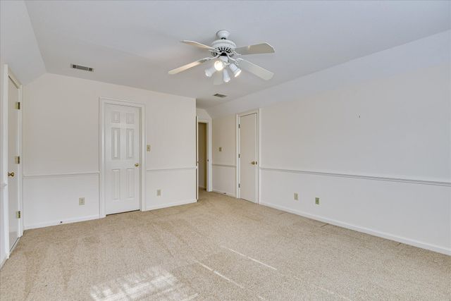 453 Timber Wolf Trail, Augusta, GA 30907