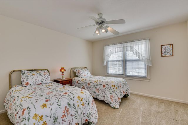 453 Timber Wolf Trail, Augusta, GA 30907