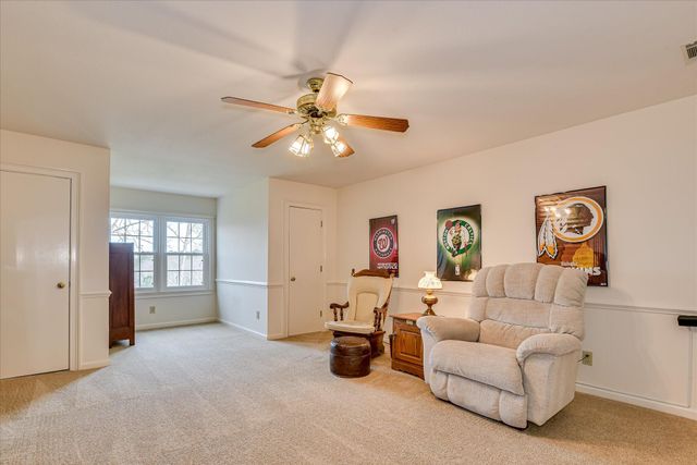 453 Timber Wolf Trail, Augusta, GA 30907