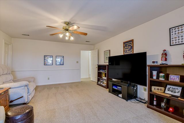 453 Timber Wolf Trail, Augusta, GA 30907