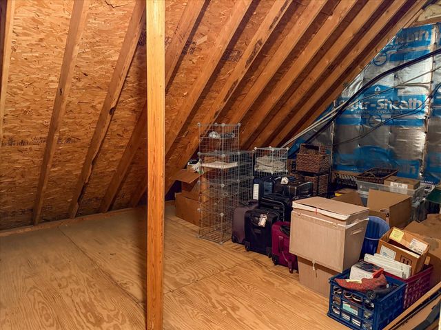 453 Timber Wolf Trail, Augusta, GA 30907