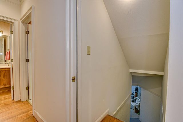 453 Timber Wolf Trail, Augusta, GA 30907