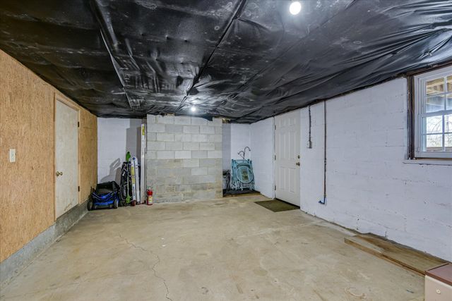 453 Timber Wolf Trail, Augusta, GA 30907