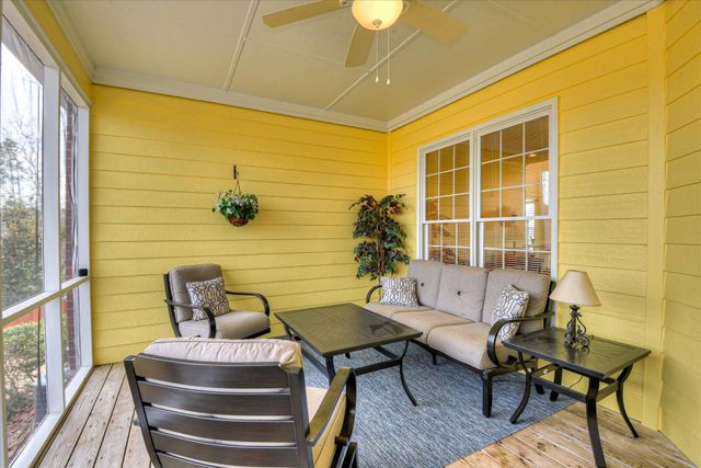 453 Timber Wolf Trail, Augusta, GA 30907