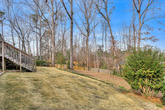 453 Timber Wolf Trail, Augusta, GA 30907