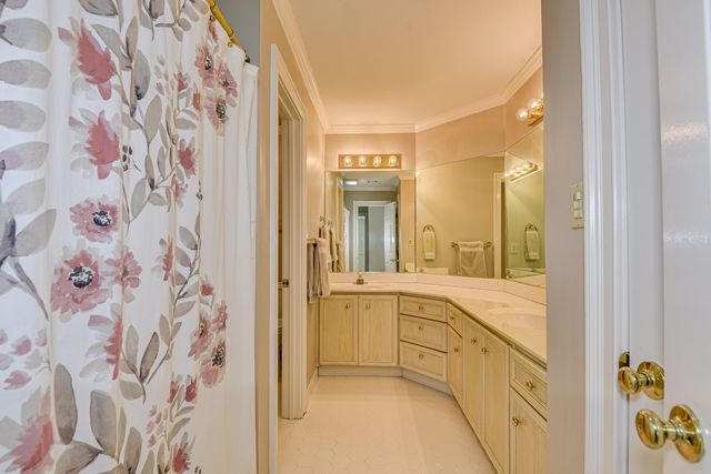 453 Timber Wolf Trail, Augusta, GA 30907