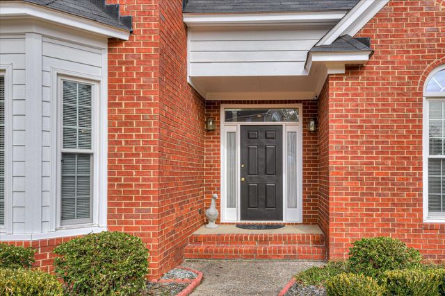 453 Timber Wolf Trail, Augusta, GA 30907