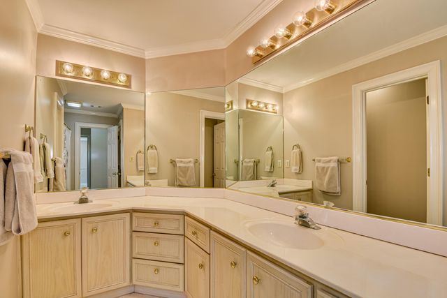 453 Timber Wolf Trail, Augusta, GA 30907