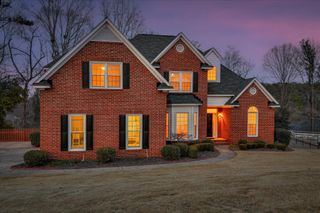 453 Timber Wolf Trail, Augusta, GA 30907