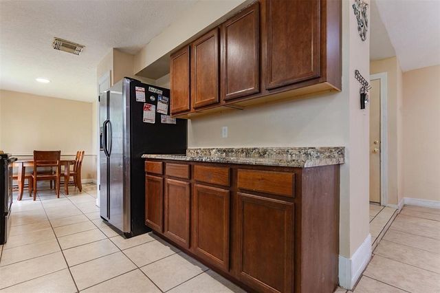 11203 Rousseau Drive, Houston, TX 77065