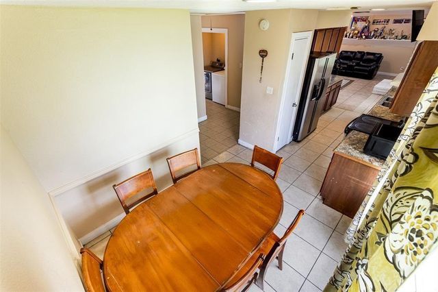 11203 Rousseau Drive, Houston, TX 77065