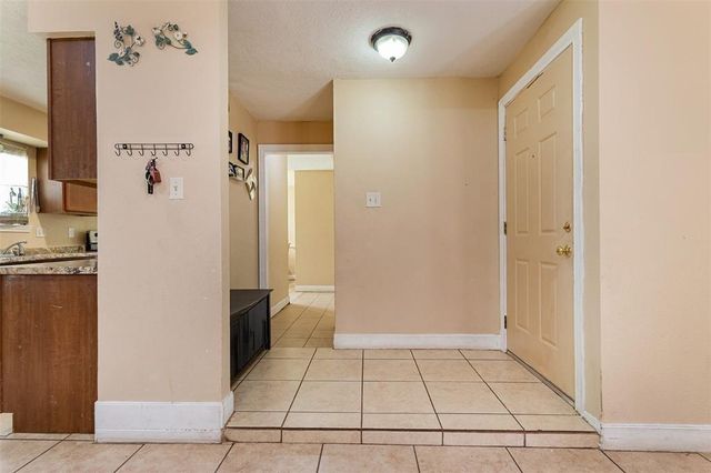11203 Rousseau Drive, Houston, TX 77065