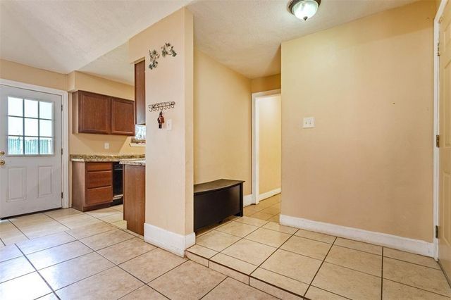 11203 Rousseau Drive, Houston, TX 77065