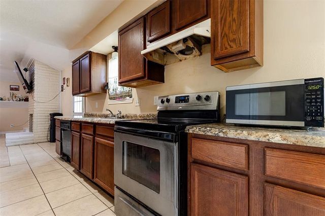 11203 Rousseau Drive, Houston, TX 77065