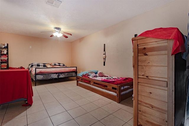 11203 Rousseau Drive, Houston, TX 77065