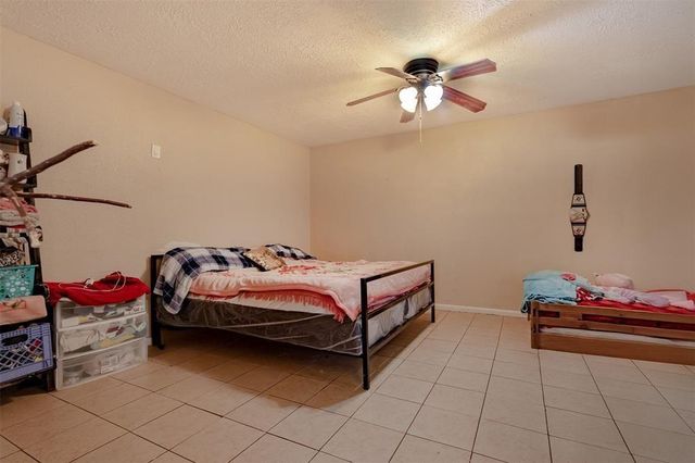 11203 Rousseau Drive, Houston, TX 77065