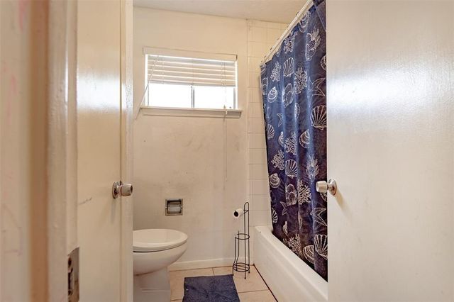 11203 Rousseau Drive, Houston, TX 77065