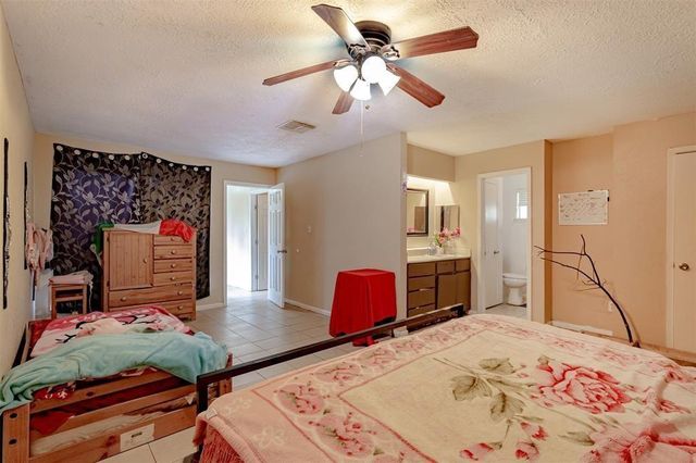 11203 Rousseau Drive, Houston, TX 77065