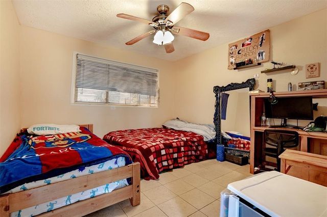 11203 Rousseau Drive, Houston, TX 77065